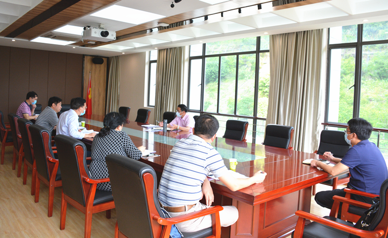 dsc_6494_副本.jpg dsc_6494_副本.jpg