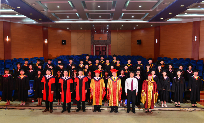 dsc_3788_副本.jpg dsc_3788_副本.jpg