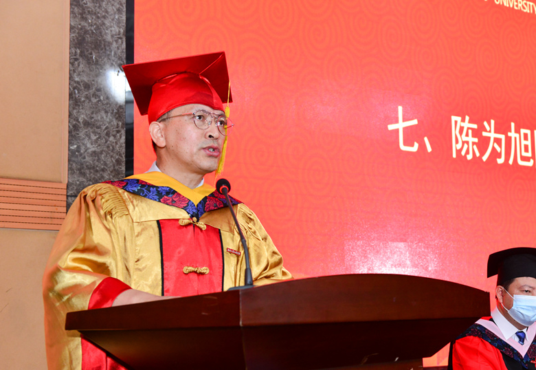 dsc_3768_副本.jpg dsc_3768_副本.jpg