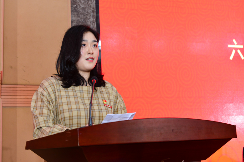 dsc_3729_副本.jpg dsc_3729_副本.jpg