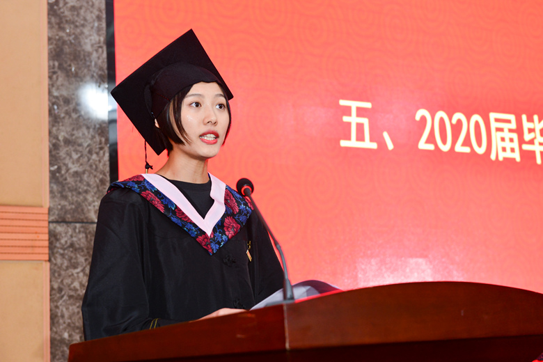 dsc_3706_副本.jpg dsc_3706_副本.jpg