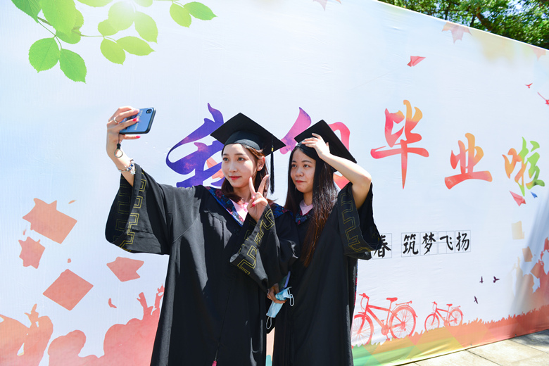 dsc_3809_副本.jpg dsc_3809_副本.jpg