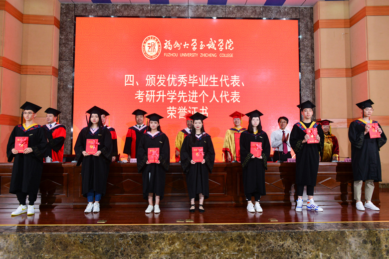 dsc_3686_副本.jpg dsc_3686_副本.jpg