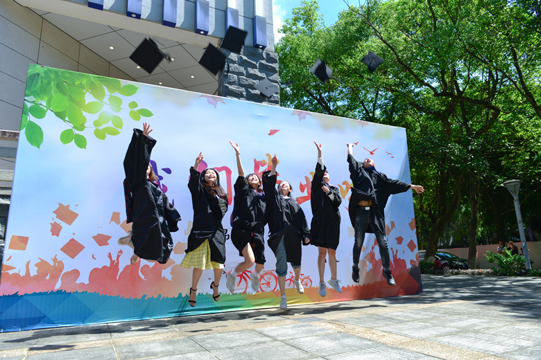 dsc_3838_副本.jpg dsc_3838_副本.jpg