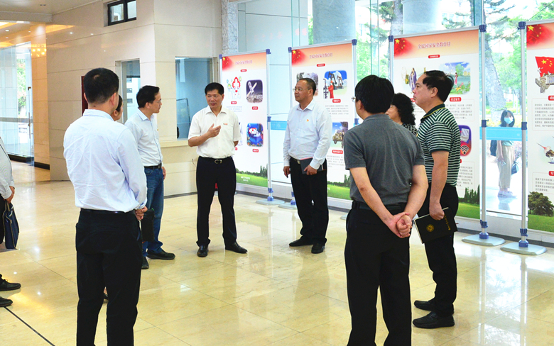 cwx_6413_����.jpg cwx_6413_����.jpg