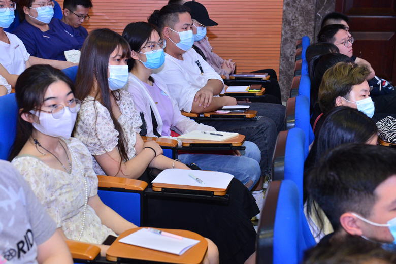 cwx_6186_����.jpg cwx_6186_����.jpg