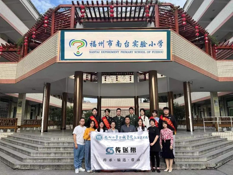 微信图片_20211217165728.jpg 微信图片_20211217165728.jpg