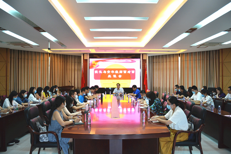 dsc_9160_副本_副本.jpg dsc_9160_副本_副本.jpg