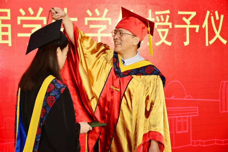 lrs_7784_鍓湰.jpg lrs_7784_鍓湰.jpg