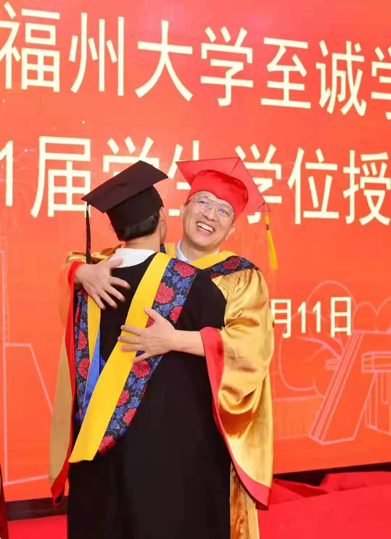 寰俊鍥剧墖_20210614103553_鍓湰.jpg 寰俊鍥剧墖_20210614103553_鍓湰.jpg