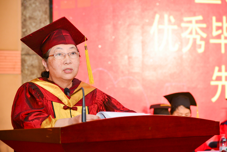 lrs_7456_鍓湰.jpg lrs_7456_鍓湰.jpg