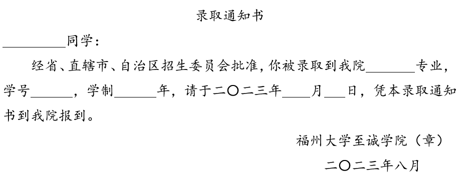 1683600415194610.png 1683600415194610.png