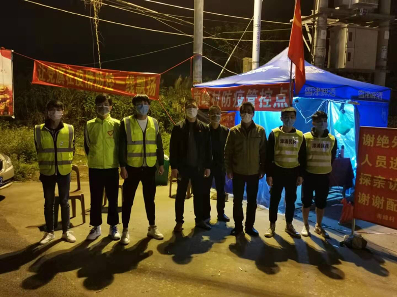 图片4_副本.jpg 图片4_副本.jpg