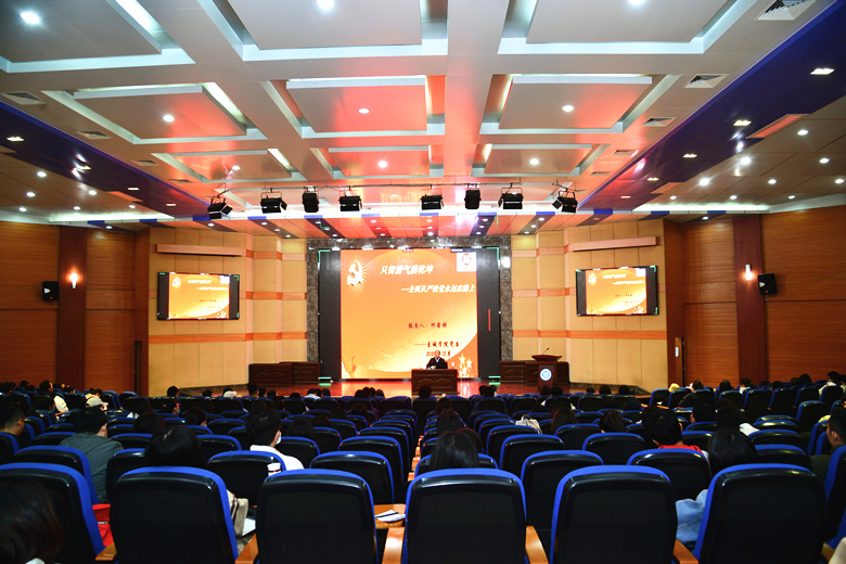 d8a_9768_副本.jpg d8a_9768_副本.jpg