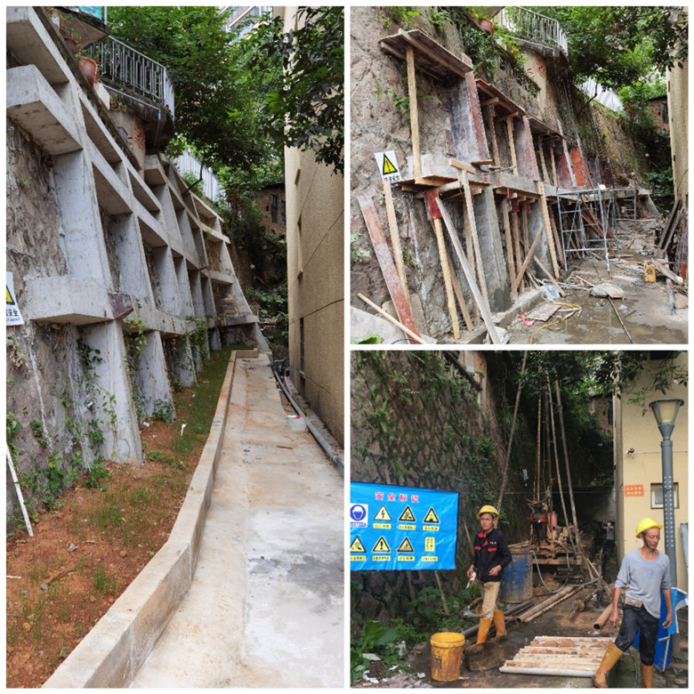 08�?护坡修缮工程.jpg 08�?护坡修缮工程.jpg