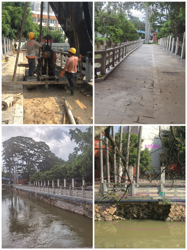 09新西河卡尔比沿河驳岸坍塌修缮_副本.jpg 09新西河卡尔比沿河驳岸坍塌修缮_副本.jpg