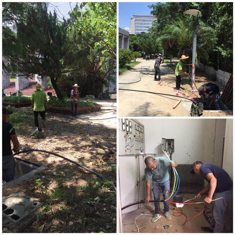 12外围店面电缆改造_副本.jpg 12外围店面电缆改造_副本.jpg