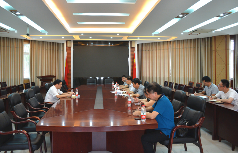 dsc_8076_副本.jpg dsc_8076_副本.jpg