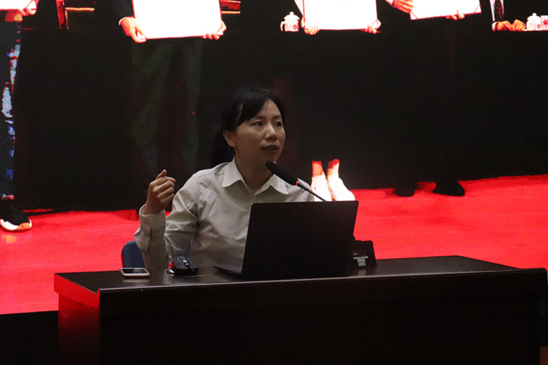 IMG_6529_副本.jpg IMG_6529_副本.jpg