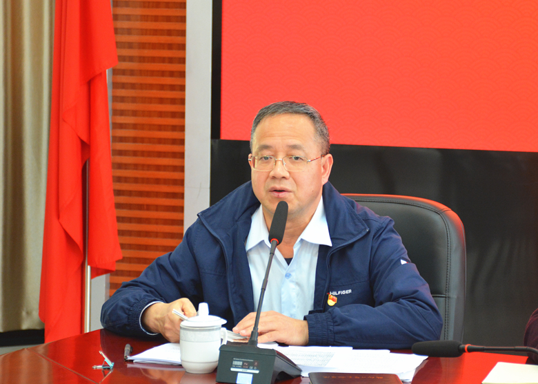 dsc_2887_����.jpg dsc_2887_����.jpg