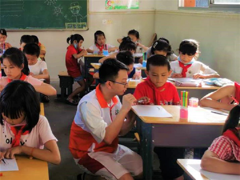 图片1.png 图片1.png