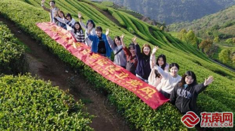 33_鍓湰.jpg 33_鍓湰.jpg