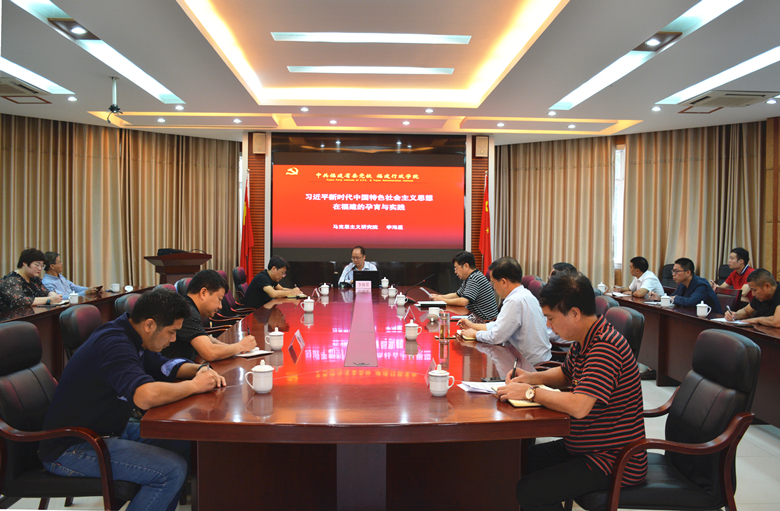 dsc_9726_副本_副本.jpg dsc_9726_副本_副本.jpg