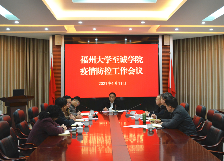 dsc_1920_副本.jpg dsc_1920_副本.jpg