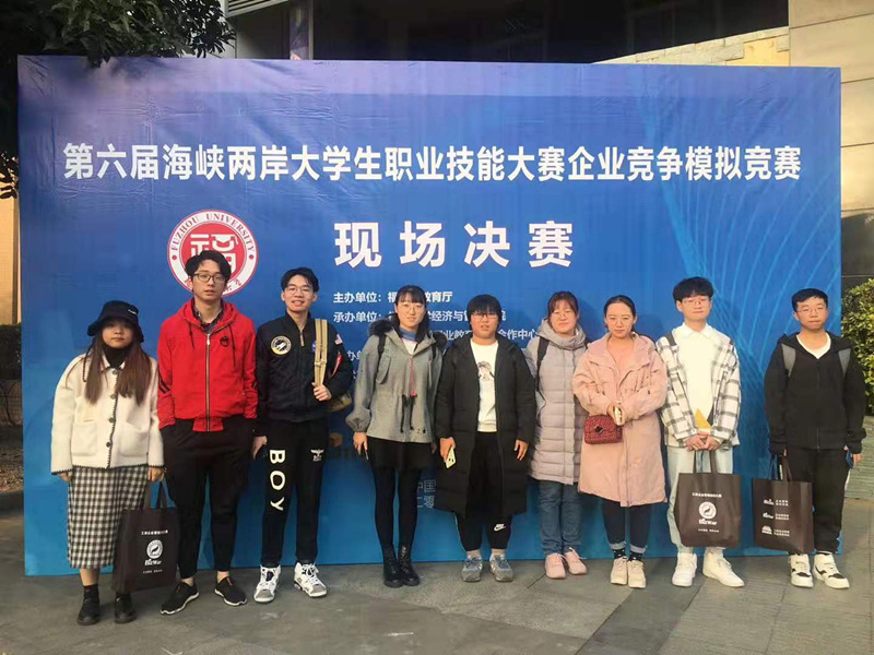 图片3_副本.jpg 图片3_副本.jpg