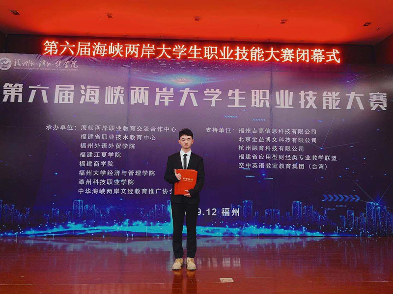 图片2_副本.jpg 图片2_副本.jpg