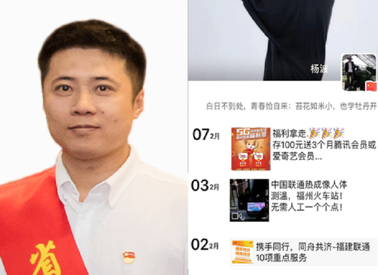 6fdc-ipvnszc9206978.png 6fdc-ipvnszc9206978.png