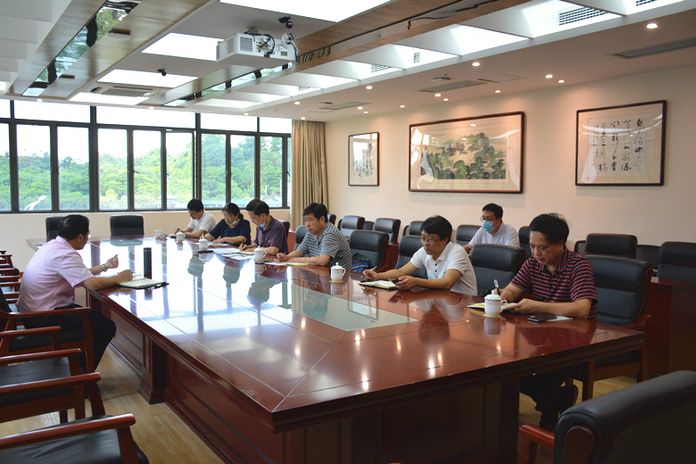 dsc_7655_副本.jpg dsc_7655_副本.jpg