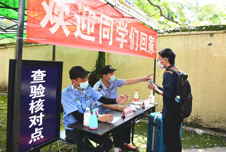 dsc_6922_副本.jpg dsc_6922_副本.jpg