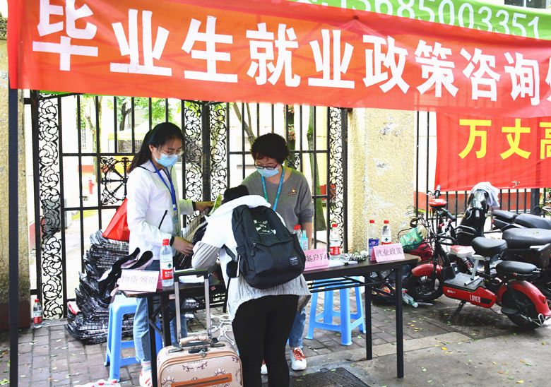 dsc_7212_副本.jpg dsc_7212_副本.jpg