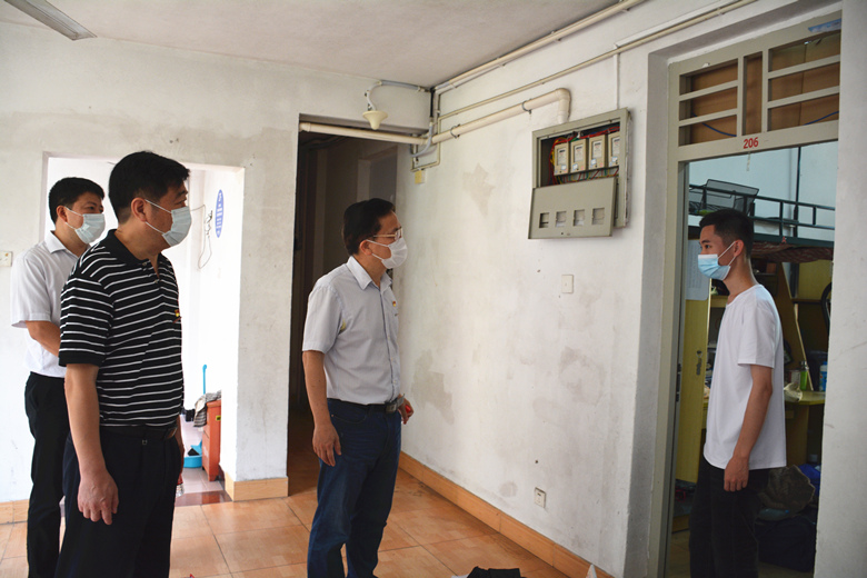 dsc_7027_副本.jpg dsc_7027_副本.jpg