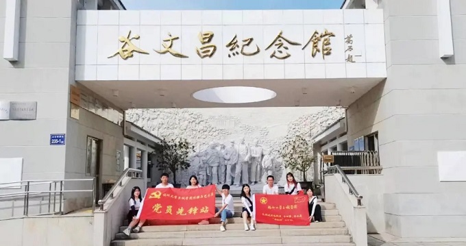 640.webp (13).jpg 640.webp (13).jpg