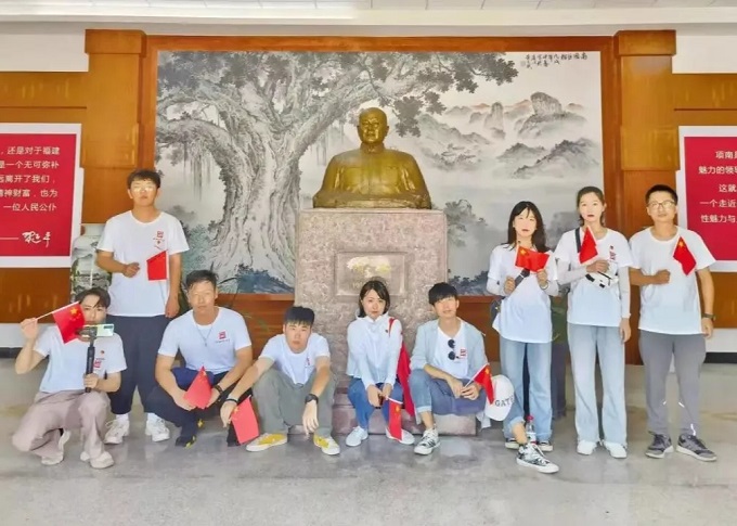 640.webp (9).jpg 640.webp (9).jpg