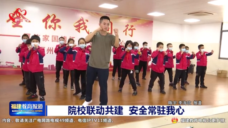 QQ截图20211202122159.jpg QQ截图20211202122159.jpg