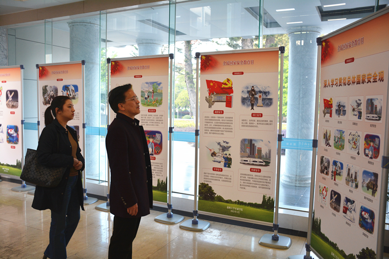 dsc_4728_����.jpg dsc_4728_����.jpg