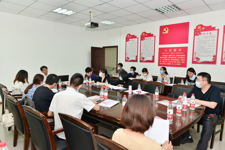 dsc_4458_副本.jpg dsc_4458_副本.jpg