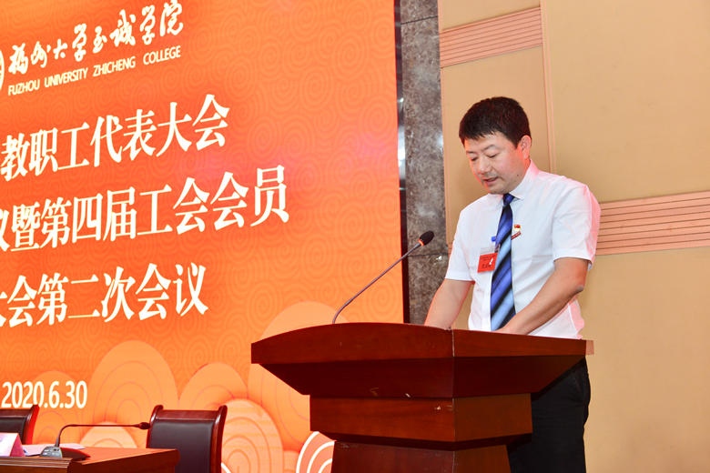 dsc_4414_副本.jpg dsc_4414_副本.jpg