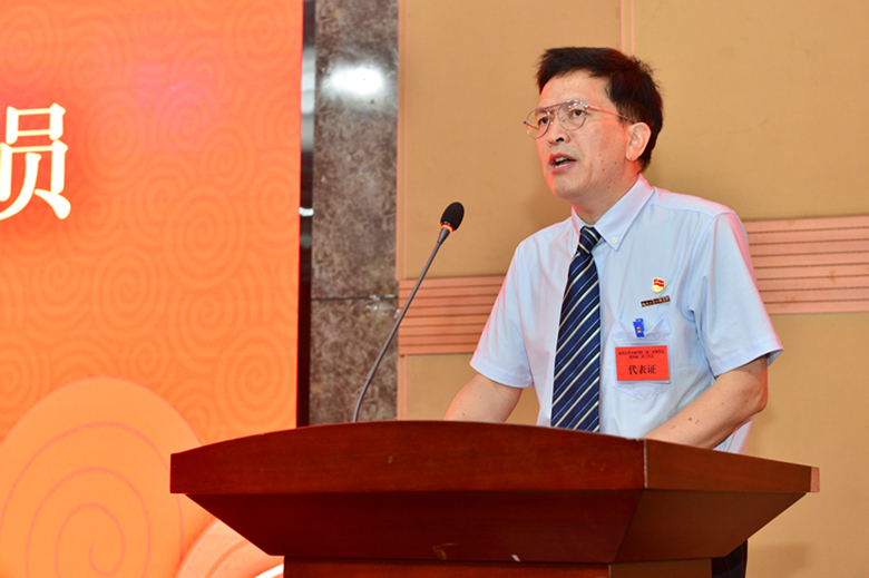 dsc_4395_副本.jpg dsc_4395_副本.jpg