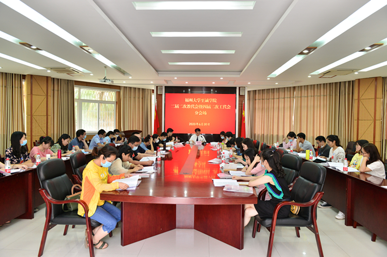 dsc_4488_副本.jpg dsc_4488_副本.jpg