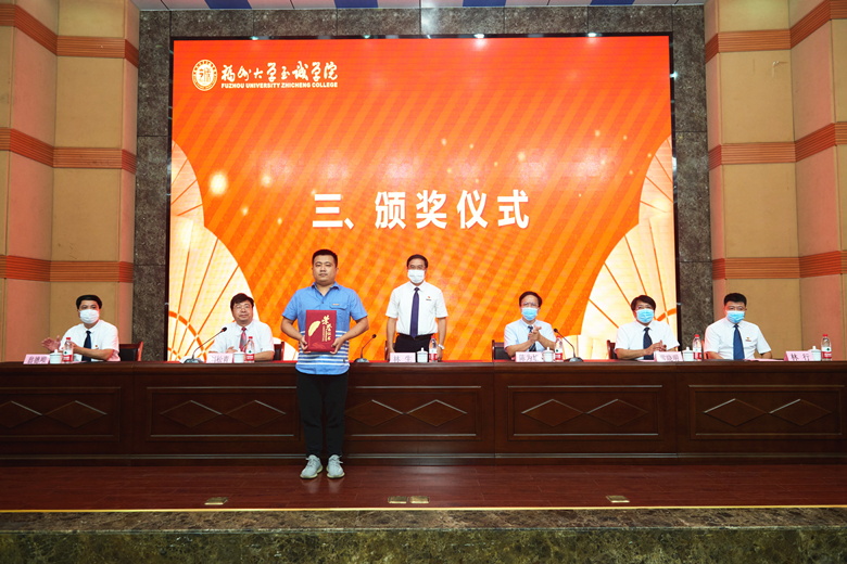 dsc_4991_副本.jpg dsc_4991_副本.jpg