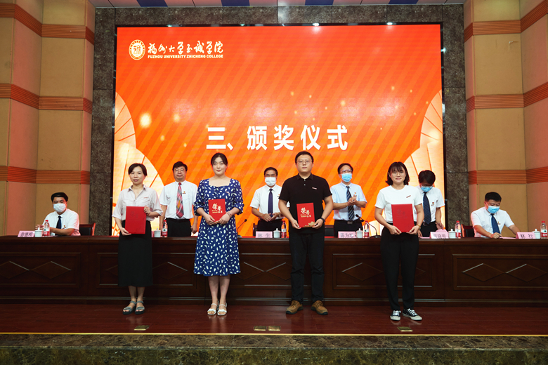 dsc_4999_副本.jpg dsc_4999_副本.jpg