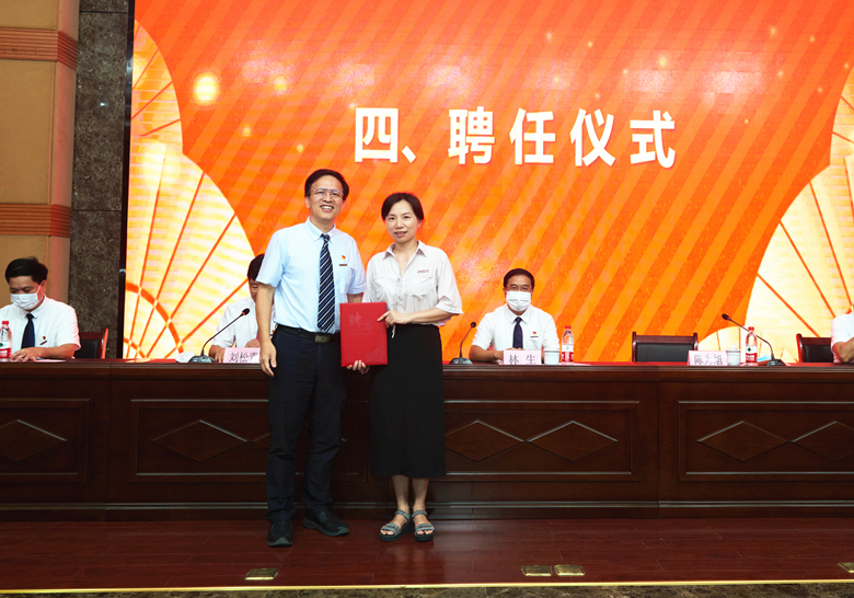 dsc_5047_副本.jpg dsc_5047_副本.jpg