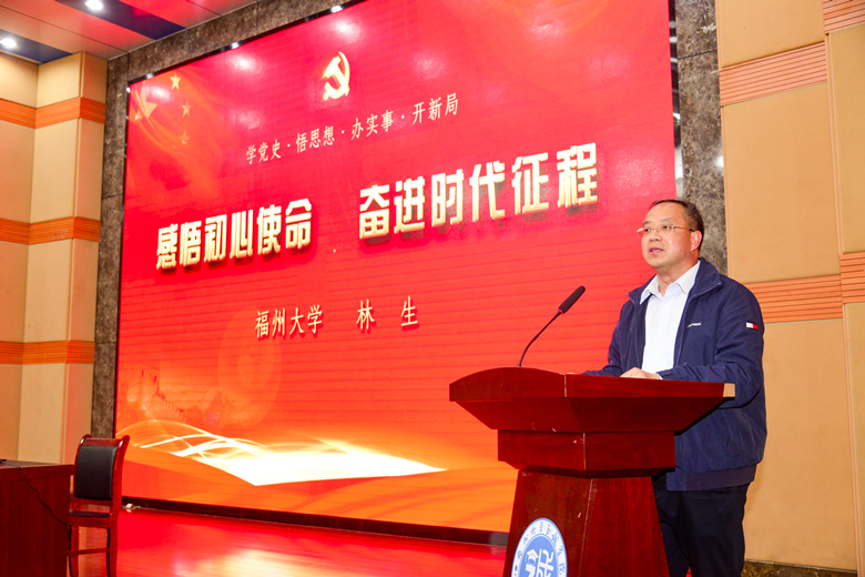 lrs_3122_����.jpg lrs_3122_����.jpg