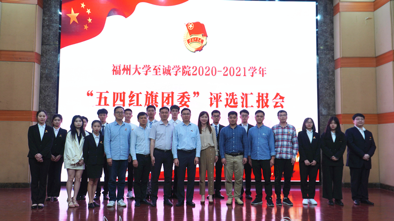 image (1)(1)_����.jpg image (1)(1)_����.jpg