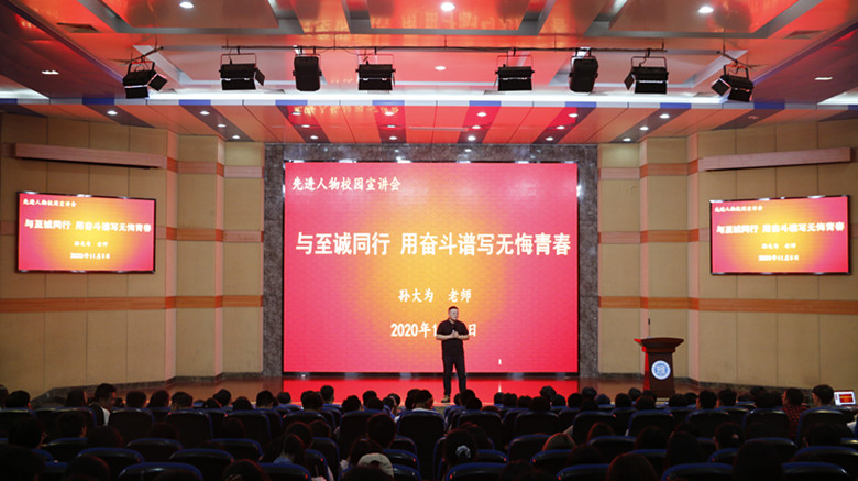 _MG_0603.JPG _MG_0603.JPG