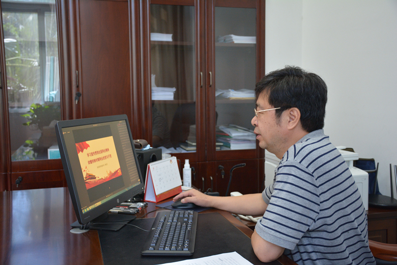 tim图片20200623102823_副本.jpg tim图片20200623102823_副本.jpg